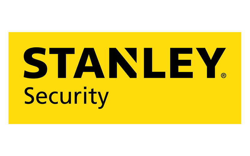 stanley security