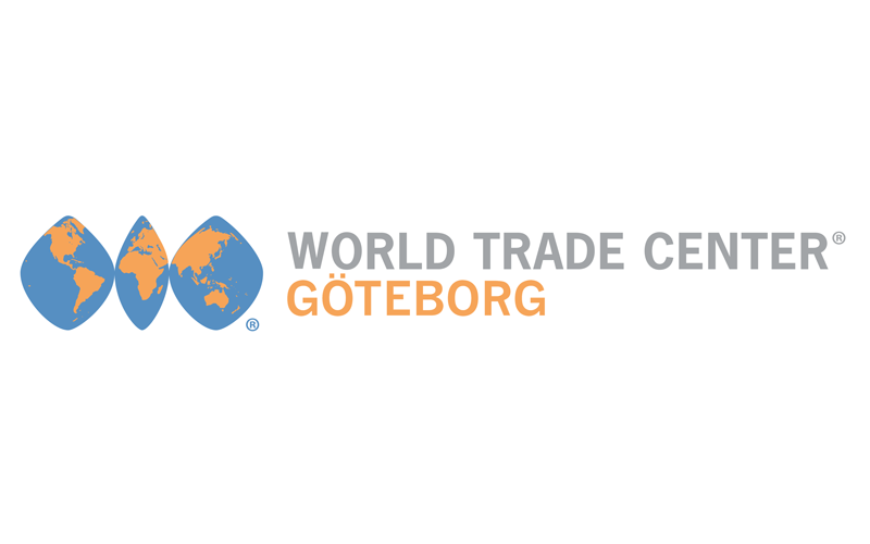 world-trade-center-kund-av
